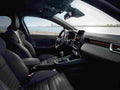 RENAULT Clio 6523 48 Car A4 Photo Print