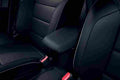 RENAULT Clio 6523 49 Car A4 Photo Print