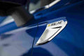 RENAULT Clio 6523 64 Car A4 Photo Print