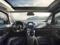 RENAULT Espace 6703 1 Car A4 Photo Print