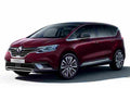 RENAULT Espace 6703 13 Car A4 Photo Print