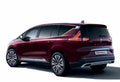 RENAULT Espace 6703 15 Car A4 Photo Print