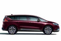 RENAULT Espace 6703 16 Car A4 Photo Print
