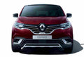 RENAULT Espace 6703 18 Car A4 Photo Print
