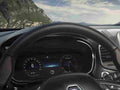 RENAULT Espace 6703 2 Car A4 Photo Print