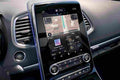 RENAULT Espace 6703 3 Car A4 Photo Print