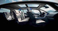 RENAULT Espace 6703 4 Car A4 Photo Print