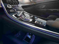 RENAULT Espace 6703 5 Car A4 Photo Print