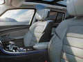 RENAULT Espace 6703 6 Car A4 Photo Print