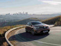 RENAULT Megane 5 Doors 6734 16 Car A4 Photo Print