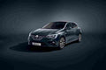 RENAULT Megane 5 Doors 6734 6 Car A4 Photo Print