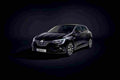 RENAULT Megane 5 Doors 6734 7 Car A4 Photo Print