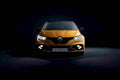 RENAULT Megane RS 6735 13 Car A4 Photo Print