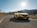 RENAULT Megane RS 6735 14 Car A4 Photo Print