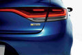 RENAULT Megane RS 6735 18 Car A4 Photo Print