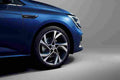 RENAULT Megane RS 6735 19 Car A4 Photo Print