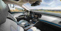RENAULT Talisman 6753 1 Car A4 Photo Print