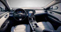 RENAULT Talisman 6753 3 Car A4 Photo Print