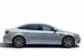 RENAULT Talisman 6753 7 Car A4 Photo Print