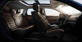 RENAULT Talisman Estate 6754 1 Car A4 Photo Print
