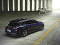 RENAULT Talisman Estate 6754 11 Car A4 Photo Print