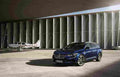 RENAULT Talisman Estate 6754 12 Car A4 Photo Print