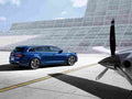 RENAULT Talisman Estate 6754 13 Car A4 Photo Print