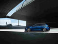 RENAULT Talisman Estate 6754 17 Car A4 Photo Print