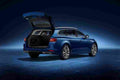 RENAULT Talisman Estate 6754 19 Car A4 Photo Print