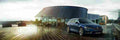 RENAULT Talisman Estate 6754 21 Car A4 Photo Print