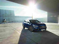 RENAULT Talisman Estate 6754 22 Car A4 Photo Print