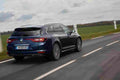 RENAULT Talisman Estate 6754 25 Car A4 Photo Print