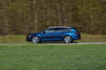 RENAULT Talisman Estate 6754 26 Car A4 Photo Print