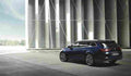 RENAULT Talisman Estate 6754 9 Car A4 Photo Print
