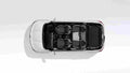 RENAULT Triber 6604 10 Car A4 Photo Print