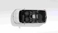 RENAULT Triber 6604 11 Car A4 Photo Print