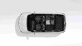 RENAULT Triber 6604 12 Car A4 Photo Print