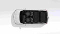 RENAULT Triber 6604 13 Car A4 Photo Print