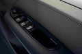 RENAULT Triber 6604 17 Car A4 Photo Print