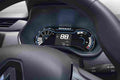 RENAULT Triber 6604 18 Car A4 Photo Print