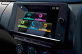 RENAULT Triber 6604 19 Car A4 Photo Print