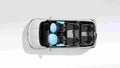 RENAULT Triber 6604 2 Car A4 Photo Print