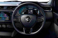 RENAULT Triber 6604 20 Car A4 Photo Print