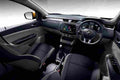 RENAULT Triber 6604 21 Car A4 Photo Print