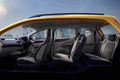 RENAULT Triber 6604 23 Car A4 Photo Print