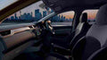 RENAULT Triber 6604 25 Car A4 Photo Print