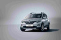 RENAULT Triber 6604 34 Car A4 Photo Print