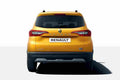 RENAULT Triber 6604 36 Car A4 Photo Print