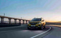 RENAULT Triber 6604 43 Car A4 Photo Print