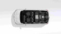 RENAULT Triber 6604 5 Car A4 Photo Print